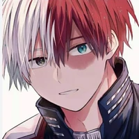 shoto