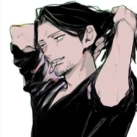 aizawa