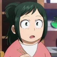 inko