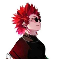 kirishima