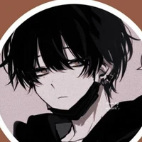 Hiro