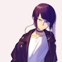 jiro