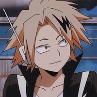 denki