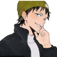 sero