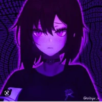 Kiome/eu/autora