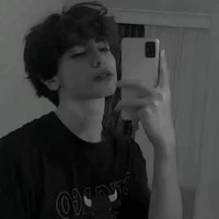 Damian