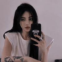 Casandra