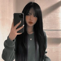 Daphne
