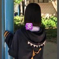 มายด์(ม.6)