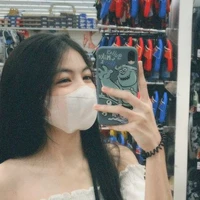 ปลาย(ม.6)