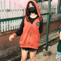 แบม(ม.6)