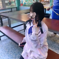 แพรว(ม.6)