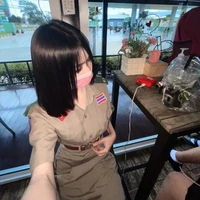 วา(ม.6)