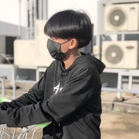 บาส(ม.6)