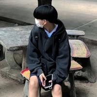 ไนท์(ม.6)