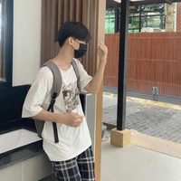 เอก(ม.6)