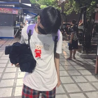 คิว(ม.6)