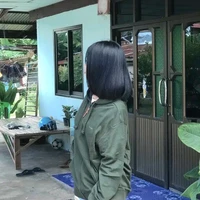มิ้น(ม.6)