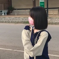 แพง(ม.6)
