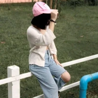 นุ่น(ม.6)