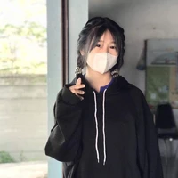 เนย(ม.6)