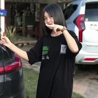เตย(ม.6)