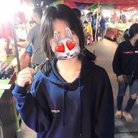 ครีม(ม.6)