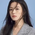 mommy