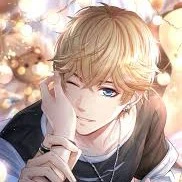 Kiro