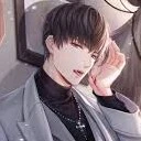 Lucien