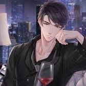 Victor