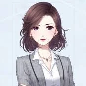 Anna