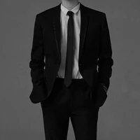 ราม(กาดร์คนสนิท)