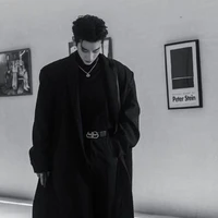 อาร์ตติส