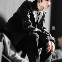 บาวท์(กาดร์อาร์ตติส)