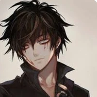 V(Ace)