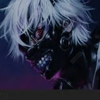 Jack(older)