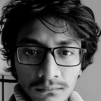 Ashik