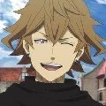 Finral