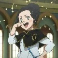 Charmy