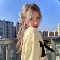 แอน(เพื่อนนางเอก)