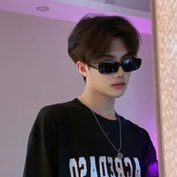 พงศ์(เพื่อนพระเอก)