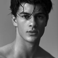 Richard White(ML friend)