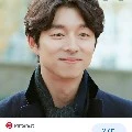 Mr. Yoo