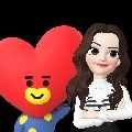 Author Nim