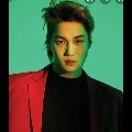 kai