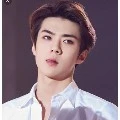 sehun
