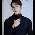 Jackson