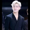 BamBam
