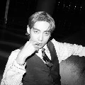Taehyung